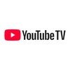 YouTube TV