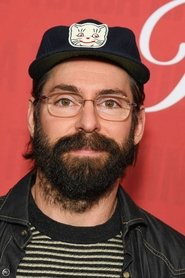 Martin Starr