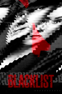 The Blacklist