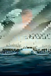 Sully
