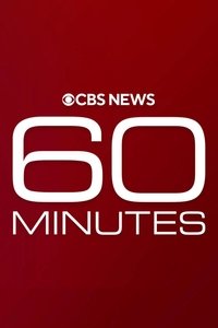 60 Minutes