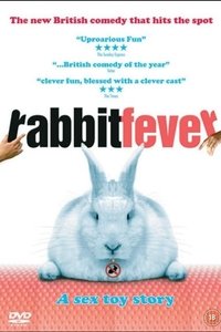 Rabbit Fever
