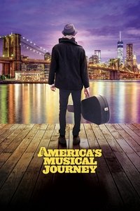 America's Musical Journey