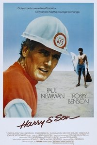 Harry & Son