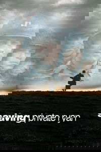 Saving Private Ryan