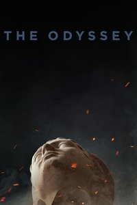The Odyssey