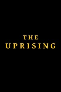 The Uprising
