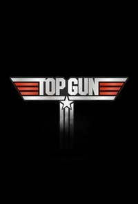Untitled Top Gun 3