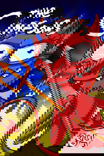 The Simpsons - Season 34