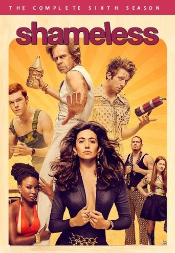Shameless - Season 6