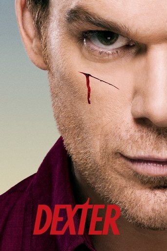 Dexter - Season 7