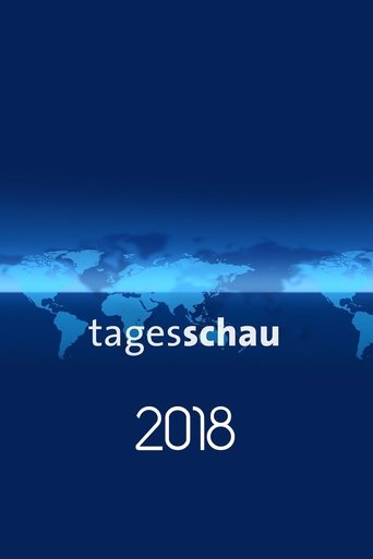 Tagesschau - Season 2018