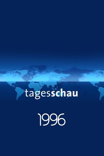 Tagesschau - Season 1996