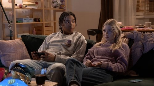 Secret Lives S27E153 - Episode 4763