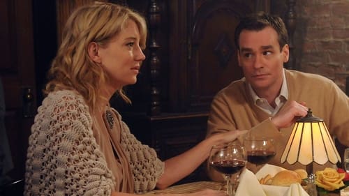 House S6E16 - Lockdown