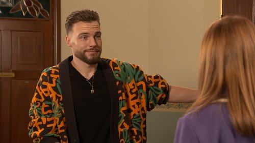 Secret Lives S27E129 - Episode 4739