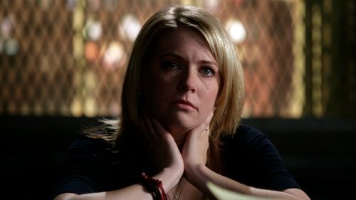 Law & Order: Special Victims Unit S9E3 - Impulsive