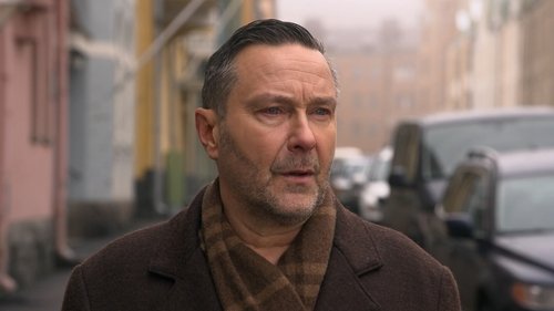 Secret Lives S27E13 - Episode 4623