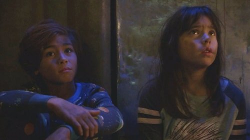 Criminal Minds S14E12 - Hamelin