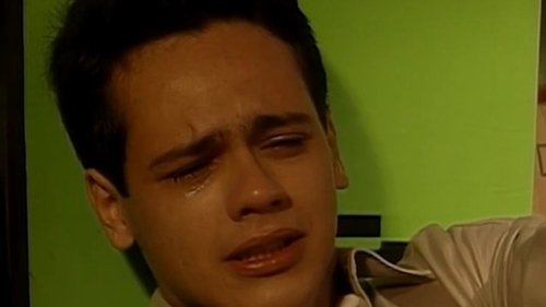 Young Hearts S1E67 - Chapter 67