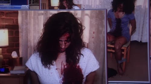 Criminal Minds S5E23 - Our Darkest Hour