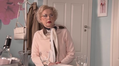 Secret Lives S27E42 - Episode 4652