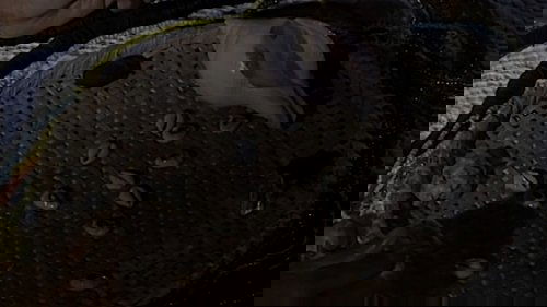 Young Hearts S1E29 - Chapter 29