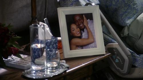 Law & Order: Special Victims Unit S11E17 - Disabled