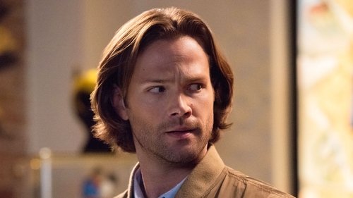 Supernatural S14E4 - Mint Condition
