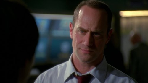 Law & Order: Special Victims Unit S10E13 - Snatched