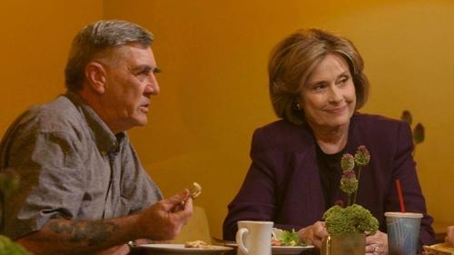 House S2E5 - Daddy's Boy