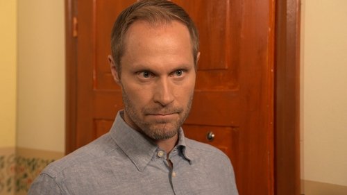 Secret Lives S27E98 - Episode 4708