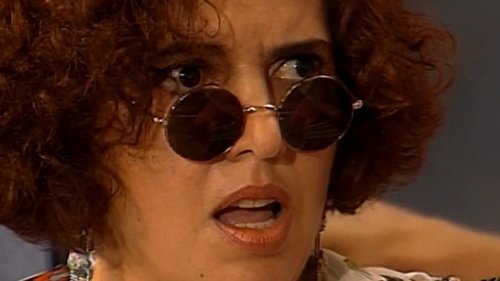 Young Hearts S1E117 - Chapter 117