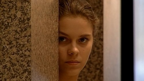 Young Hearts S1E92 - Chapter 92