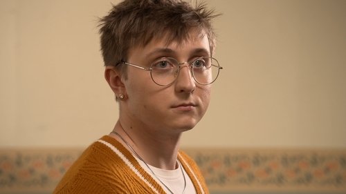 Secret Lives S27E76 - Episode 4686