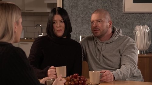 Secret Lives S27E145 - Episode 4755