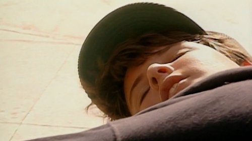 Young Hearts S1E162 - Chapter 162