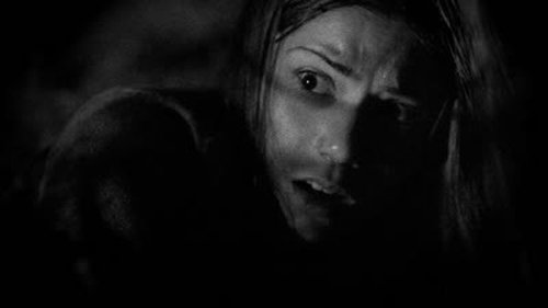 Criminal Minds S9E20 - Blood Relations