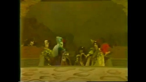 Pili S5E11 - Episode 11