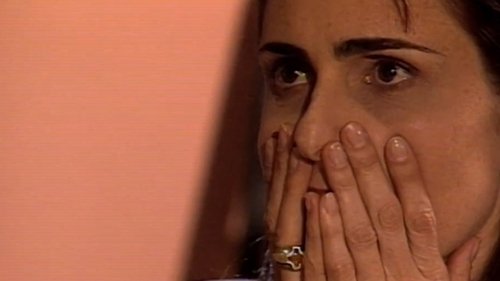 Young Hearts S1E2 - Chapter 2