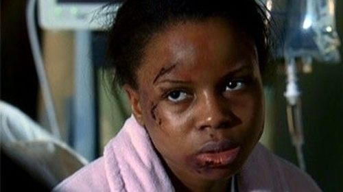 Law & Order: Special Victims Unit S9E15 - Undercover