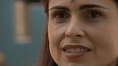 Young Hearts S1E16 - Chapter 16