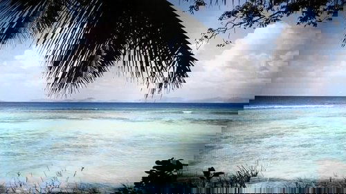 Supernatural S1E4 - Phantom Traveler