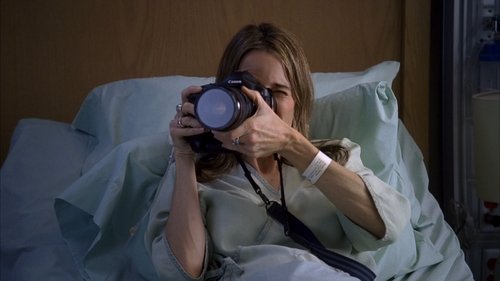 House S3E17 - Fetal Position