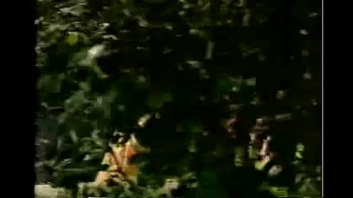 Pili S6E20 - Episode 20