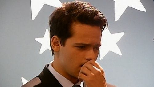 Young Hearts S1E59 - Chapter 59