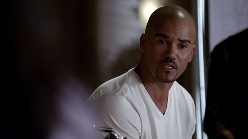 Criminal Minds S9E2 - The Inspired (2)