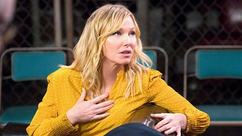 Law & Order: Special Victims Unit S20E14 - Part 33