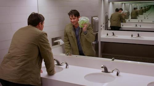 Criminal Minds S7E13 - Snake Eyes