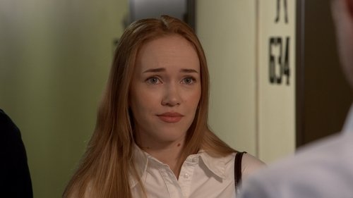 Secret Lives S28E20 - Episode 4810